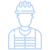 icons8-electrician-100 icons8-electrician-100