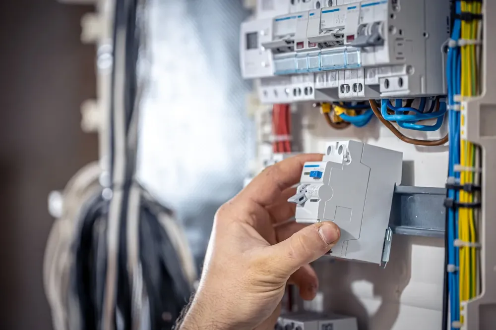 rsz_1male-electrician-works-switchboard-with-electrical-connecting-cable