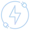 icons8-brancher-100