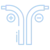 icons8-wires-100